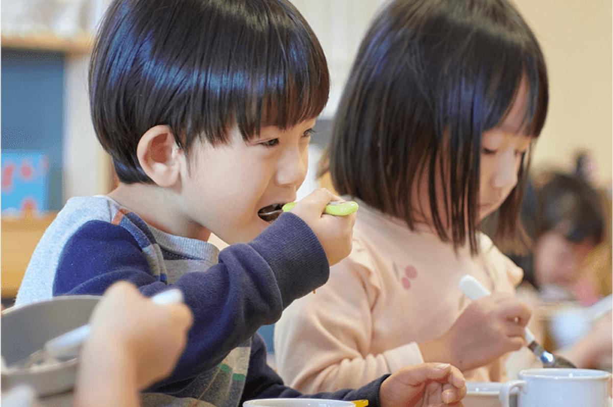 にこまるえんの画像