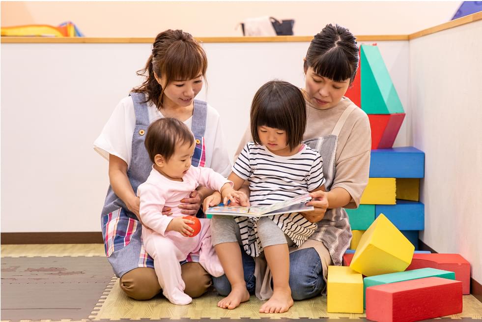 先生の画像
